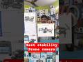 🔥இவ்வளவு கம்மியான விலையில்🎊M3 Max drone camera🛸📸best quality👌best price Rs:3600🎉💯