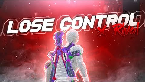 🔥LOSE CONTROL 🔥 PUBG EXTREME MONTAGE | SAMSUNG,A3,A5,A6,A7,J2,J5,J7,S5,S6,S7,59,A10,A20,A30,A50,A70