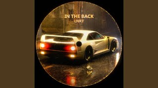 In The Back