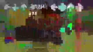 splitathon but it’s really low quality