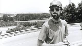 The Avalanches & David Berman - A Cowboy Overflow of the Heart (2021 Remaster)