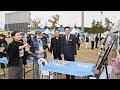 2023 경북 학교체육 한마당(스포츠체험)