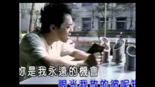 Download lagu 翁立友--媽媽的話(超好聽).mpg