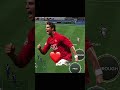 Rio ☠️❤️🫸🫷 #eafc25 #fifa #eafc24 #eafcmobile #fifamobile #fifa #shorts