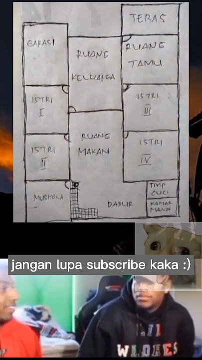 LOH EH? #shorts #tiktok #funny #memes #humor #lucu #komedi #ngakak #kocak #viral