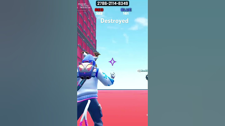 The new oni mask is crazy