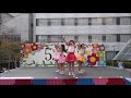 【Tomboys☆】バリ3共和国/でんぱ組.inc