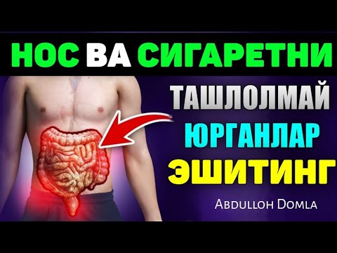 Adyol ostida yashirin kamera jinsiy aloqa