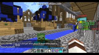 Mc-WarZ ep. 1
