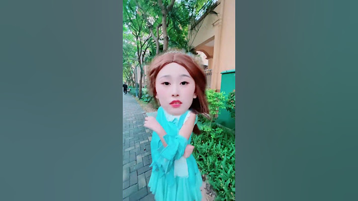 小舞路邊撿到一個神奇的眼鏡#鬥羅大陸 #唐三#小舞 #唐舞桐