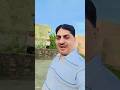 Hum Tere Bin kahin Reh Nahin Pate#shorts #hindi #love #song