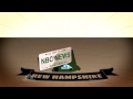 That time we left New Hampshire off the map...