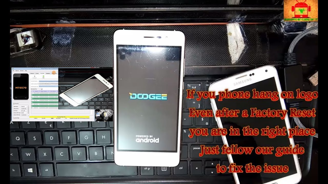 TÉLÉCHARGER PRELOADER DOOGEE X5 MAX GRATUITEMENT X5 DOOGEE TÉLÉCHARGER GRATUITEMENT PRELOADER MAX