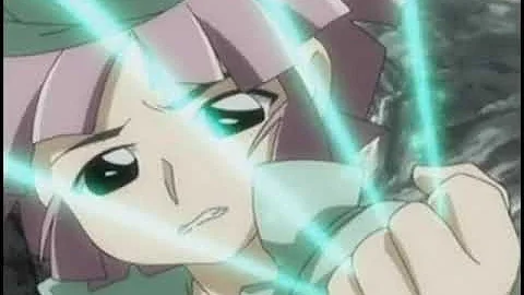 ムシキング アニメ Mp3 ムシキング アニメ Mp3