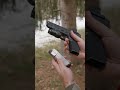 Is the Springfield Hellcat any good?