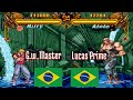 Youtube Thumbnail title