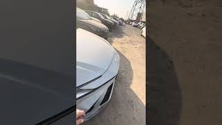 Показываю автомобили что почем выходит до рф 🇷🇺