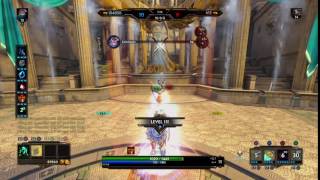 Zues Aa 1 Aa 3 Combo