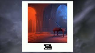 [FREE] "ROYAUME" | Cold Melancolic Trap Piano Timal "Trop Chaud" x ZKR Type Beat 120bpm