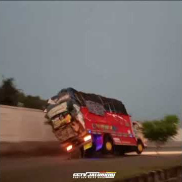 story'wa truk sang perintis||download video di deskripsi