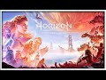 HORIZON➤FORBIDDEN WEST➤ЗАПРЕТНЫЙ ЗАПАД➤ПРОХОЖДЕНИЕ➤ЧАСТЬ 1➤СТРИМ➤PS5