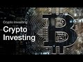 17.Tutorial Exchange - Akademi Crypto Belajar Crypto