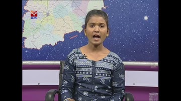 T-SAT || CCE || Computer Science - Datastructures  || Live with K.Sowmya