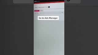 Try this TikTok RETARGETING strategy 🤩
