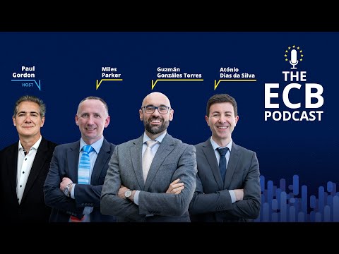 AI: economic game