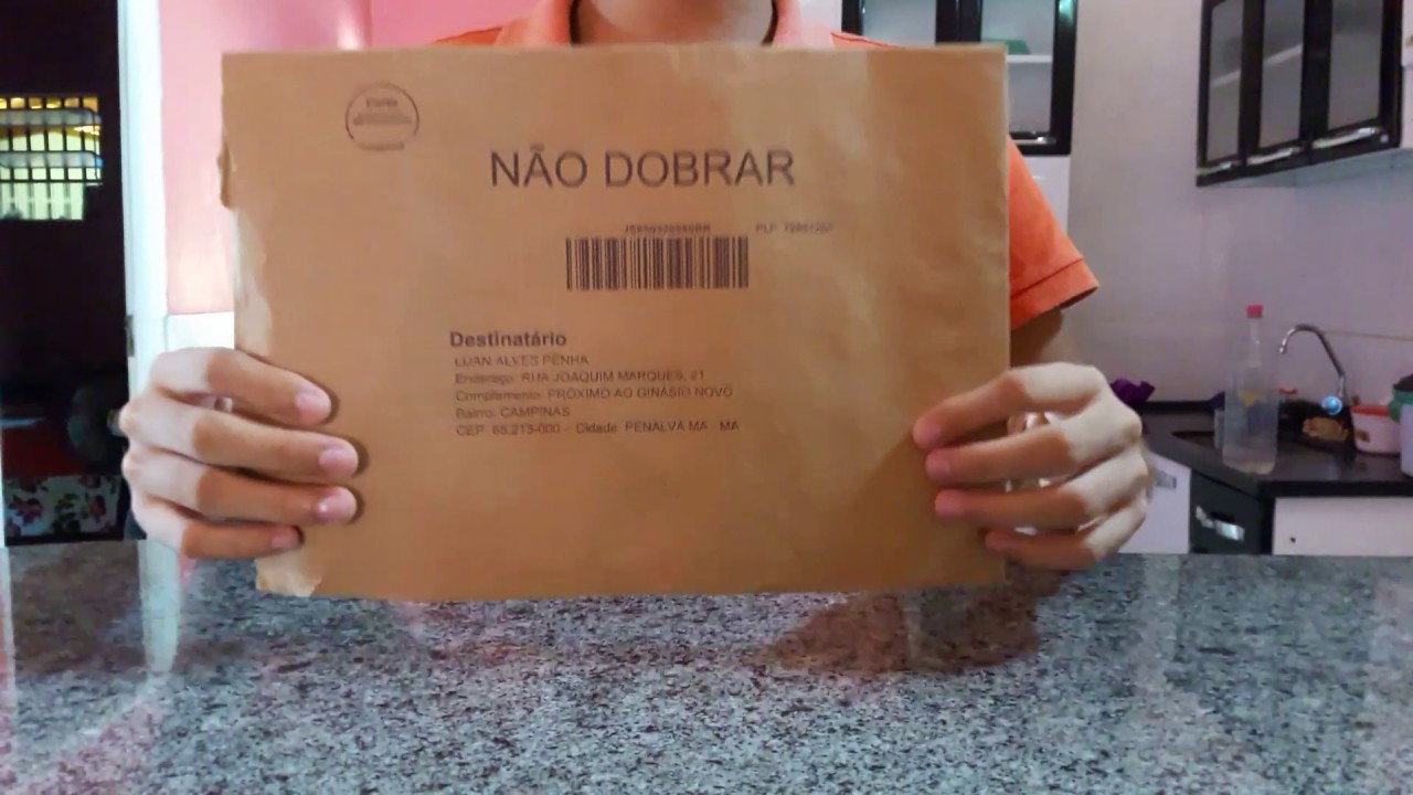 Featured image of post Wr Educacional Nosso compromisso ajudar voc a construir os conhecimentos e habilidades necess rios ao in cio de uma carreira brilhante