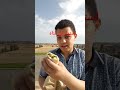 جرب أشهر مطعمين فول وطعميه في كفر الشيخ والنتيجه صاضمه يارتني ما جربت افتتاح ختعم جرب أشهر مطعمين فول وطعميه في كفر الشيخ والنتيجه صاضمه يارتني ما جربت افتتاح ختعم