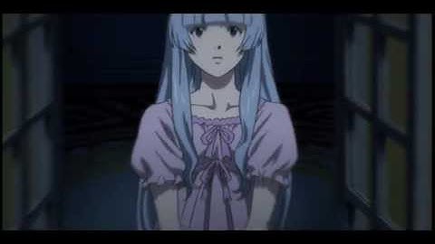 映画『とある飛空士への追憶』予告編