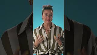 Vocal fry done RIGHT = easier highs, better connection 🎤✨ Try it! #vocaltips #singing #vocalcoach