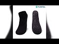 Choosing the Best Pilates Grip Socks for Your Practice