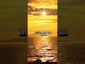 Zebiba Girma New Ethiopian Music Ajeba сКасМАсЙг Zebibagirma Ethiopianmusic Zebiba Girma New Ethiopian Music Ajeba сКасМАсЙг Zebibagirma Ethiopianmusic