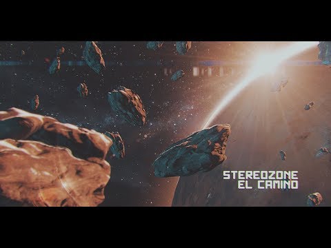 Stereozone - El Camino