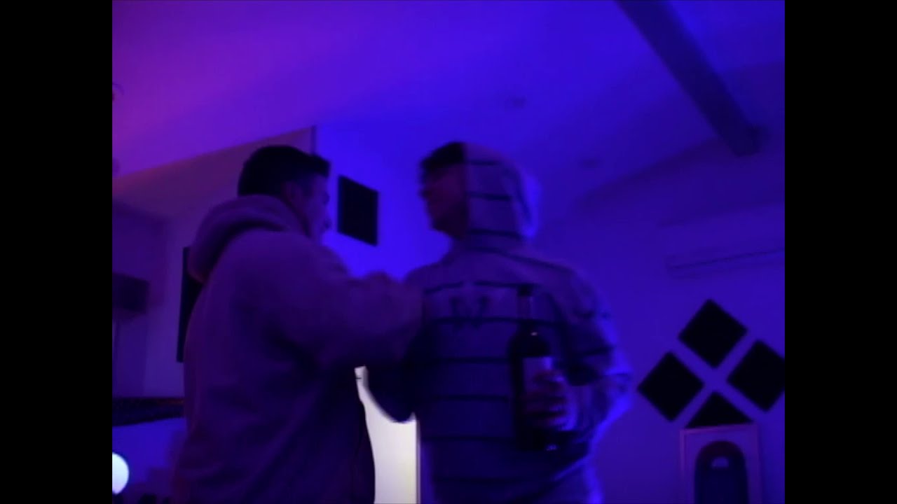 rapta - rsvp freestyle (official audio) adlı videoyu YouTube'da izle rapta - rsvp freestyle (official audio) adlı videoyu YouTube'da izle