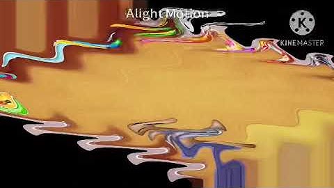 Kick The Buddy No No No No Not That 4ormulator Effects Collection V1-V33