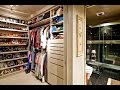 Walk In Closet Ideas For Small Spaces Walk In Closet Ideas For Small Spaces