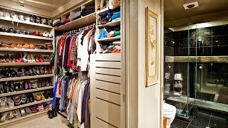 I created this video with the YouTube Slideshow Creator (https://www.youtube.com/upload) Walk In Closet Ideas For Small Spaces,