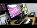 【BMS】コンボイの謎【プレイ動画】