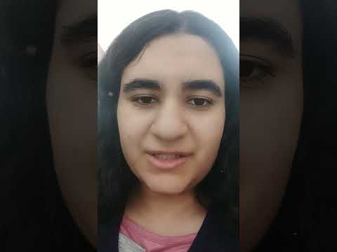 حقیقت چیزیه که اسمی روش نذاشتی نظری ندادی درباره ش   