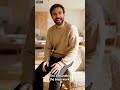 AI Appointment Assistants  Replacing Humans or Redefining Them  1080p caption