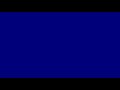 Dark Blue Screen 1 hour - Pantalla Azul Oscuro 1 hora l FULL HD 1080p l
