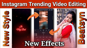 Snehithane x in my bed remix status video editing alight motion 4k | new Instagram viral reels video