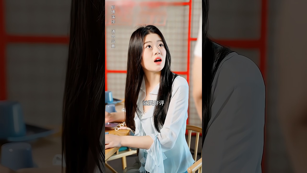 will die of hunger ✨🥰 