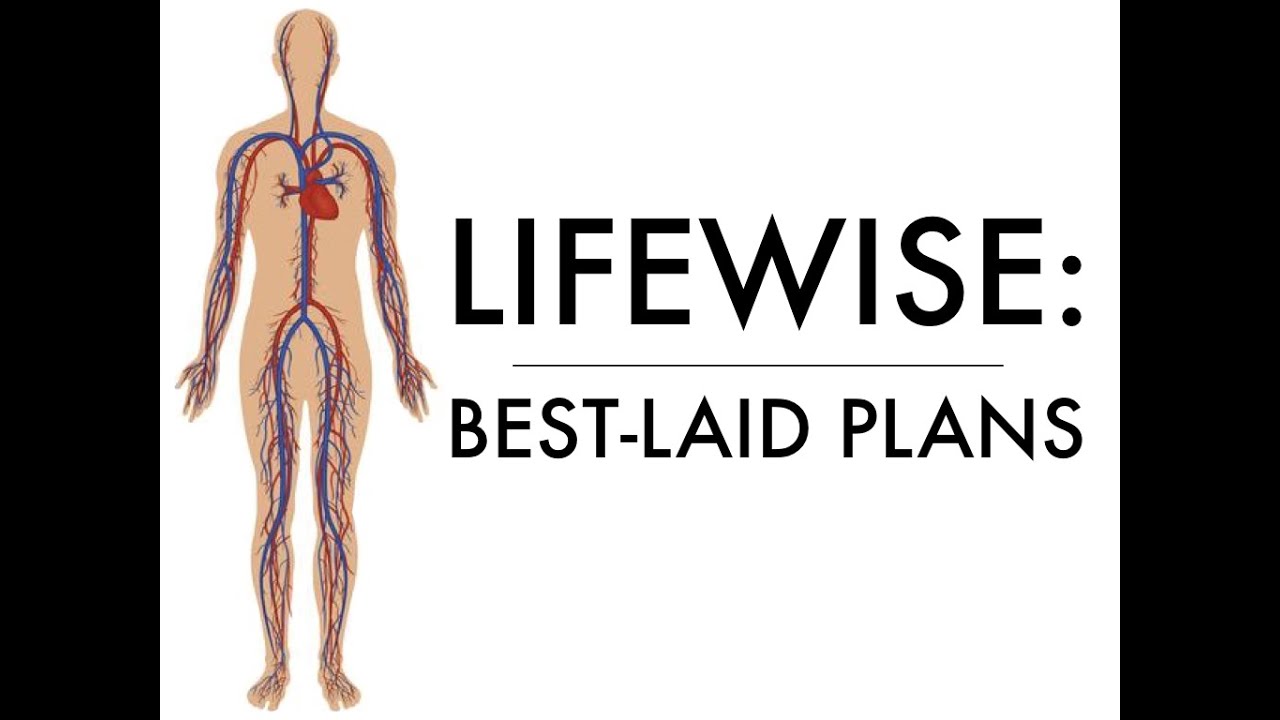 Sunday 17/05/20 Damascus Road International Church online YouTube