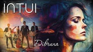 INTUI - Дівчина