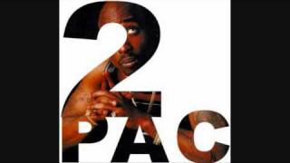 2Pac-Changes [Full Version]