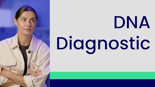 #3 Seeing DNA Breaks with X-Ray Precision: How STRIDE™ Transforms DNA Damage Detection